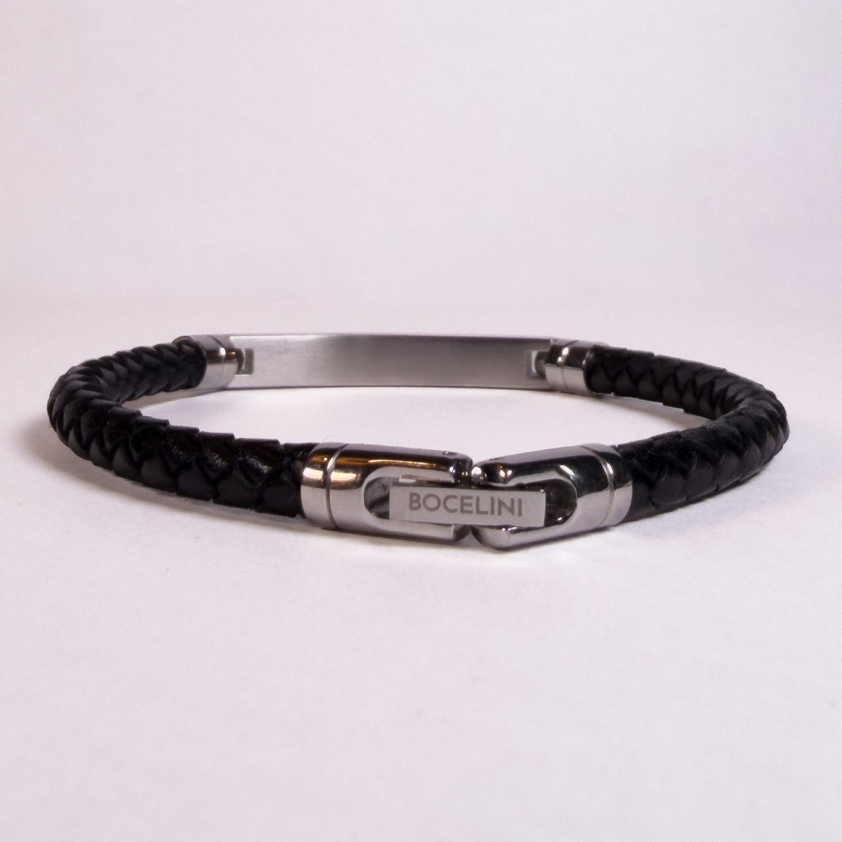 PULSERA SIGNATURE.
