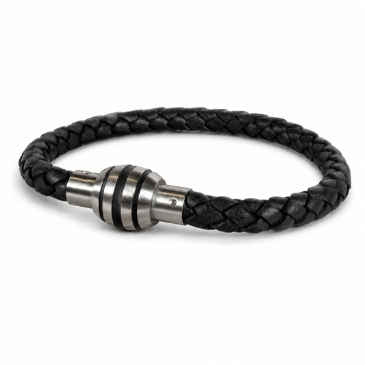 PULSERA MILANO