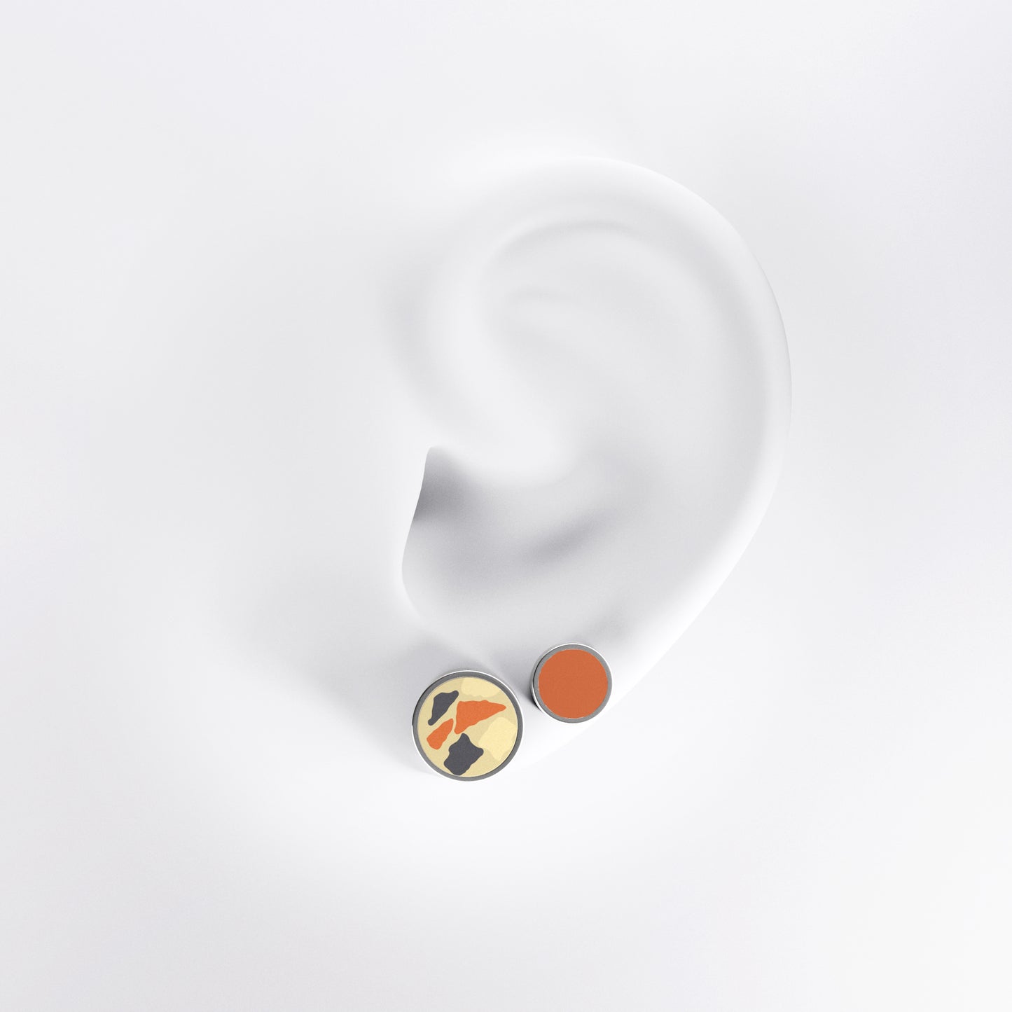 AROS TERRAZZO MIX 02