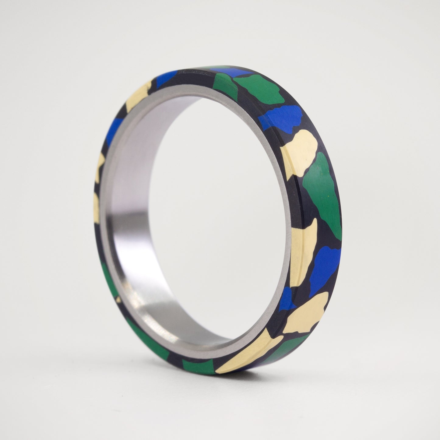 ANILLO TERRAZO MIX 01