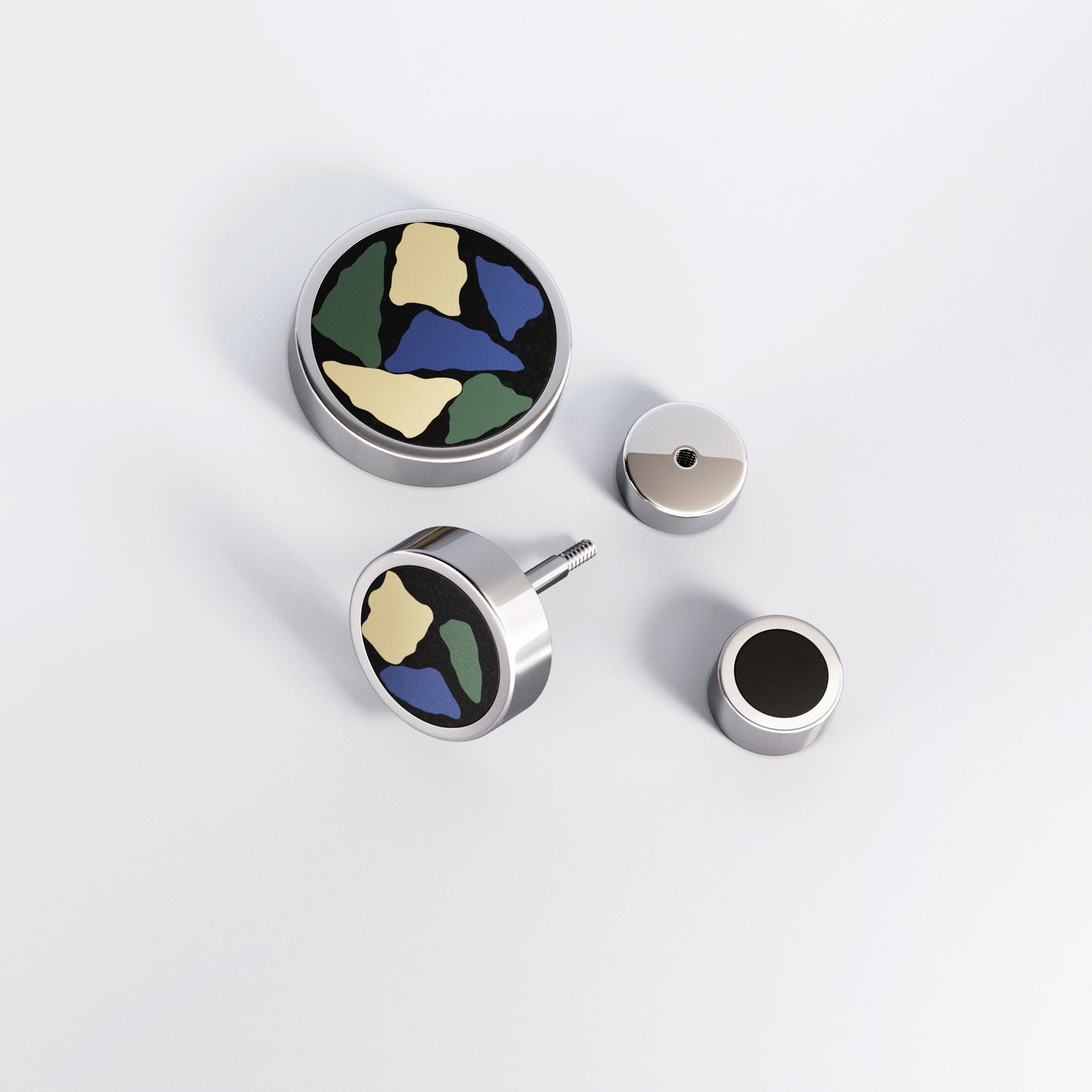 AROS TERRAZZO MIX 01