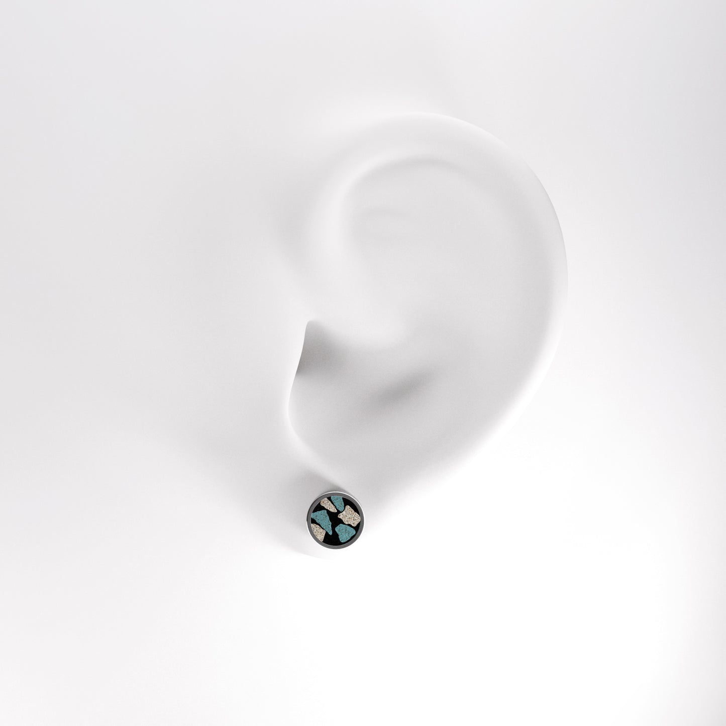 AROS TERRAZZO MIX 03