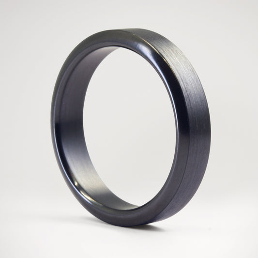 SET ALIANZAS ZIRCONIO