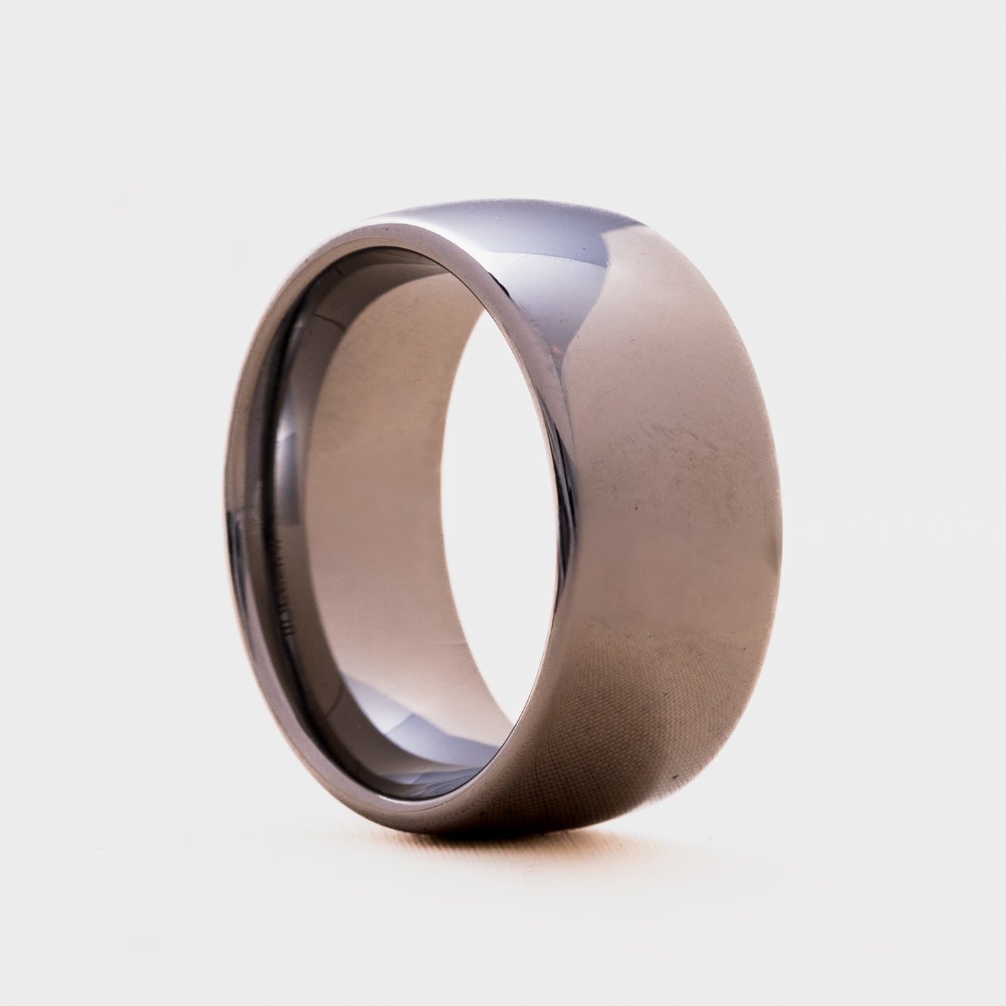 ANILLO TUNGSTENO. FORCE