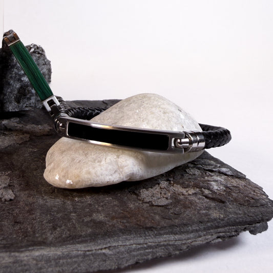 PULSERA SIGNATURE.