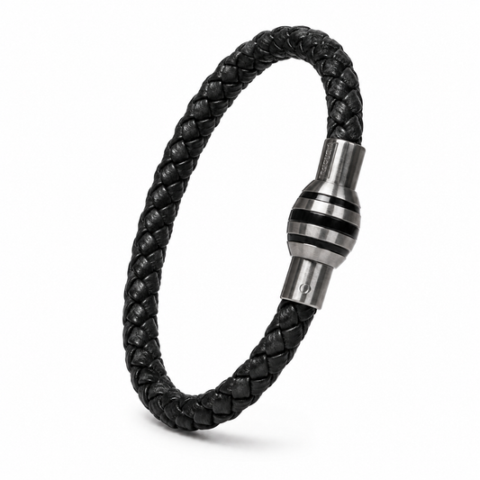 PULSERA MILANO