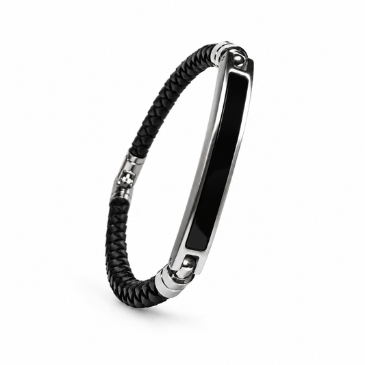PULSERA SIGNATURE.