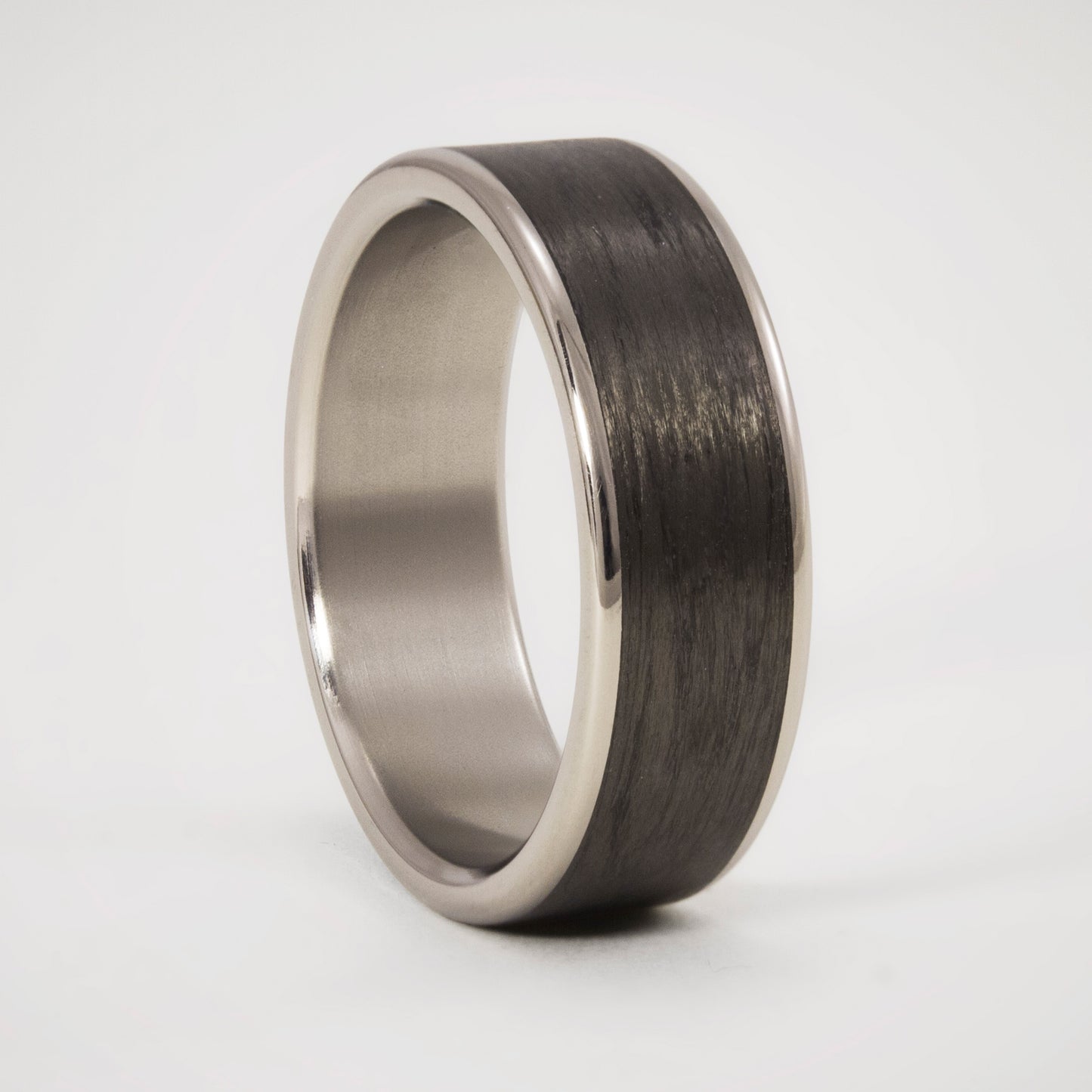 ANILLO PARALLELS CLASSIC