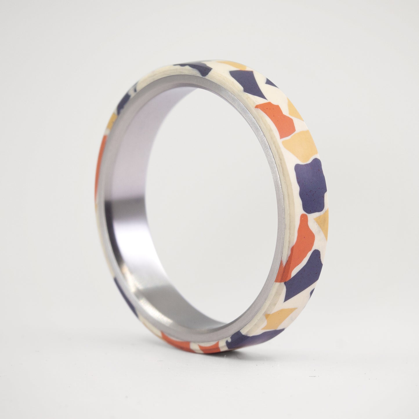 ANILLO TERRAZO MIX 02