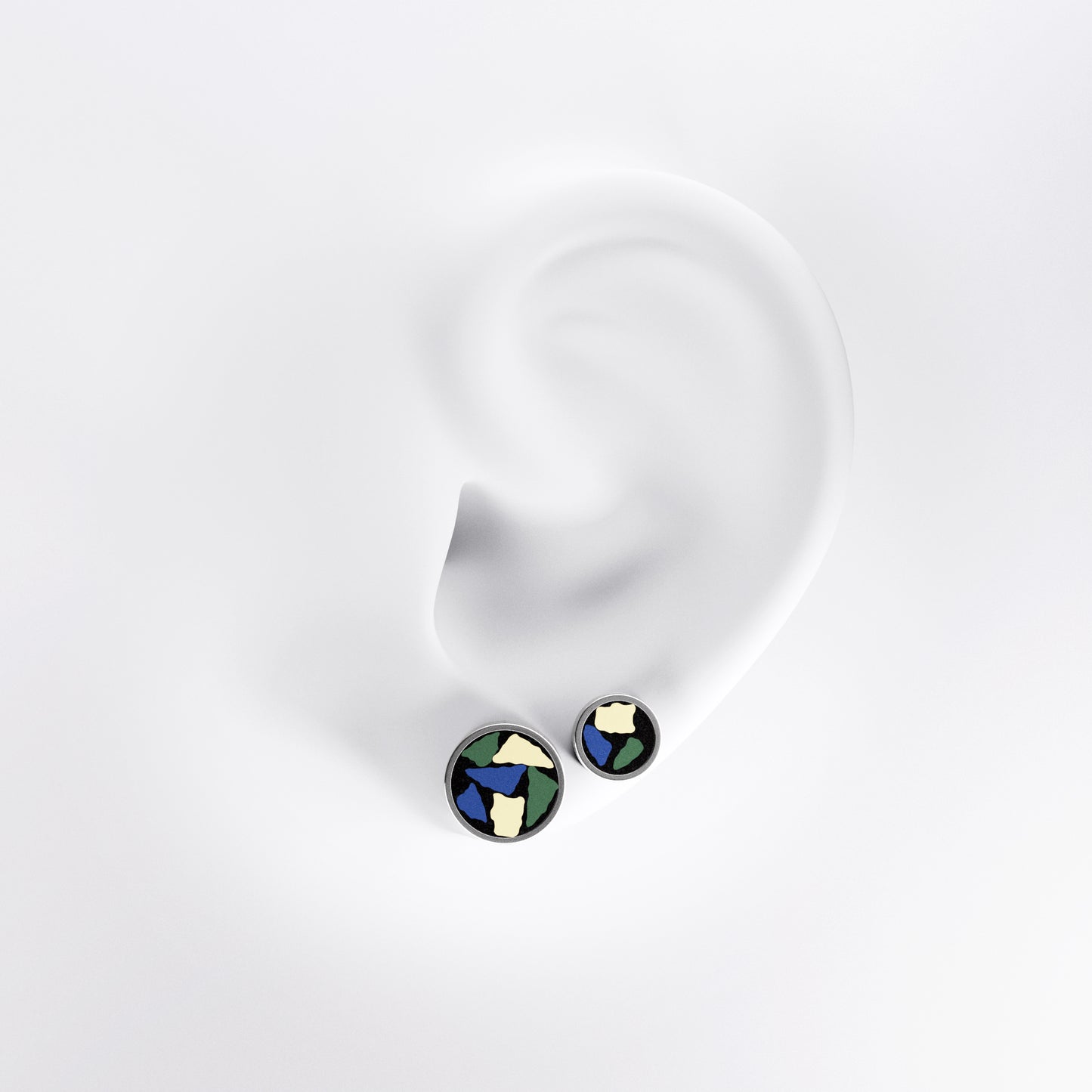 AROS TERRAZZO MIX 01