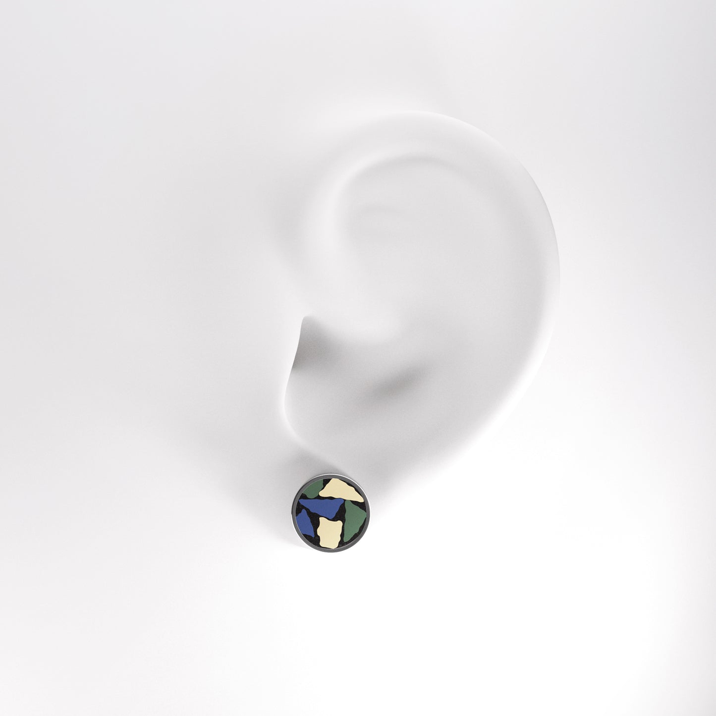 AROS TERRAZZO MIX 01