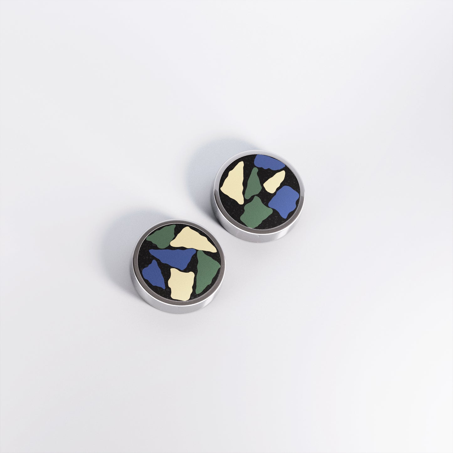 AROS TERRAZZO MIX 01