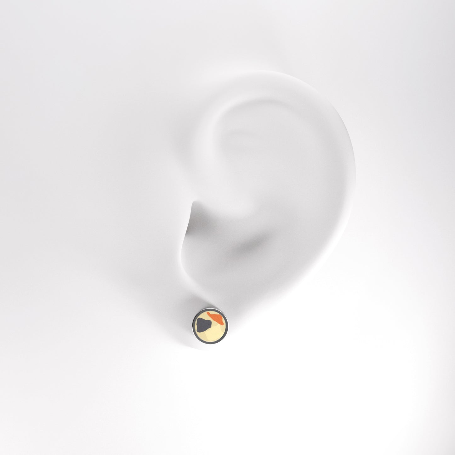 AROS TERRAZZO MIX 02