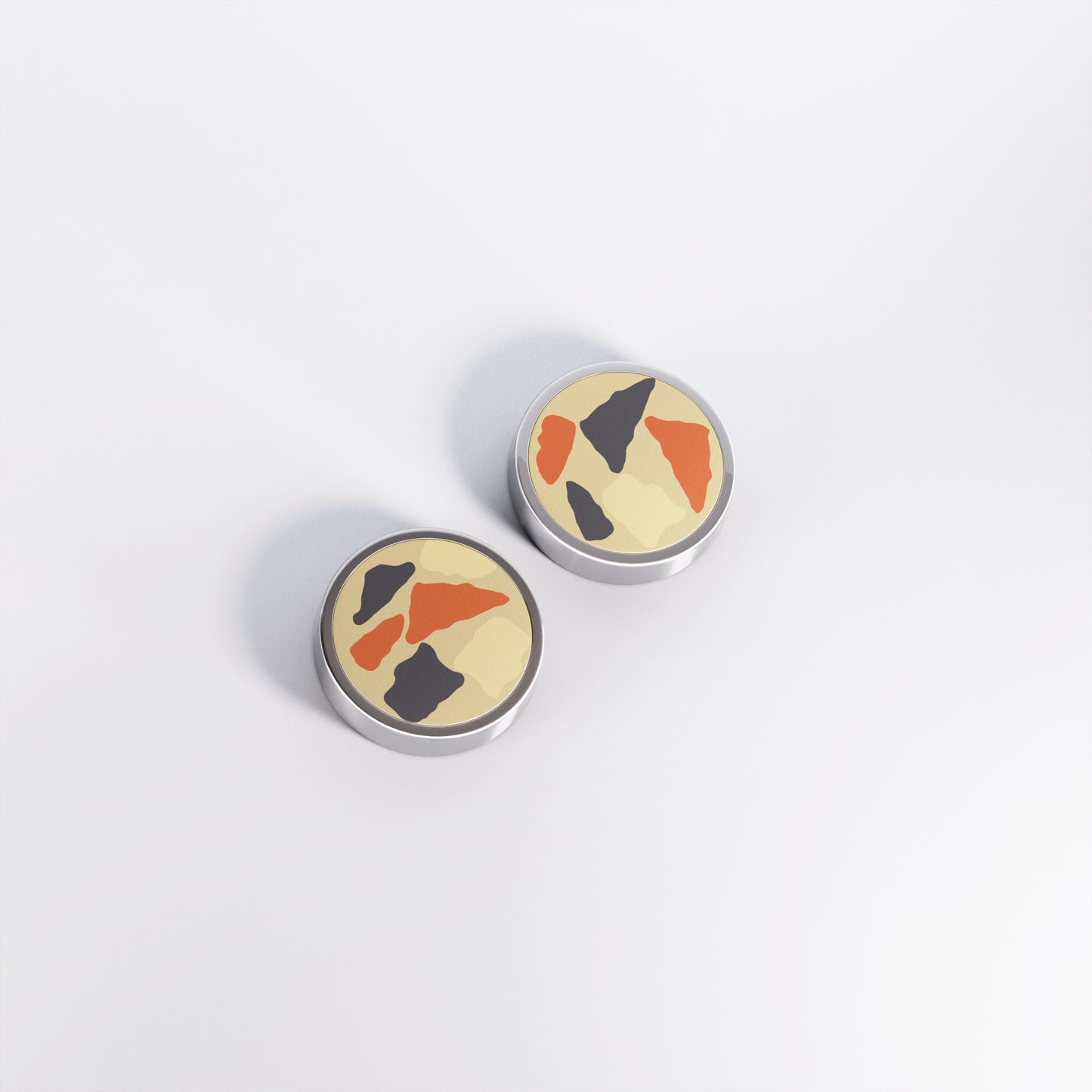 AROS TERRAZZO MIX 02