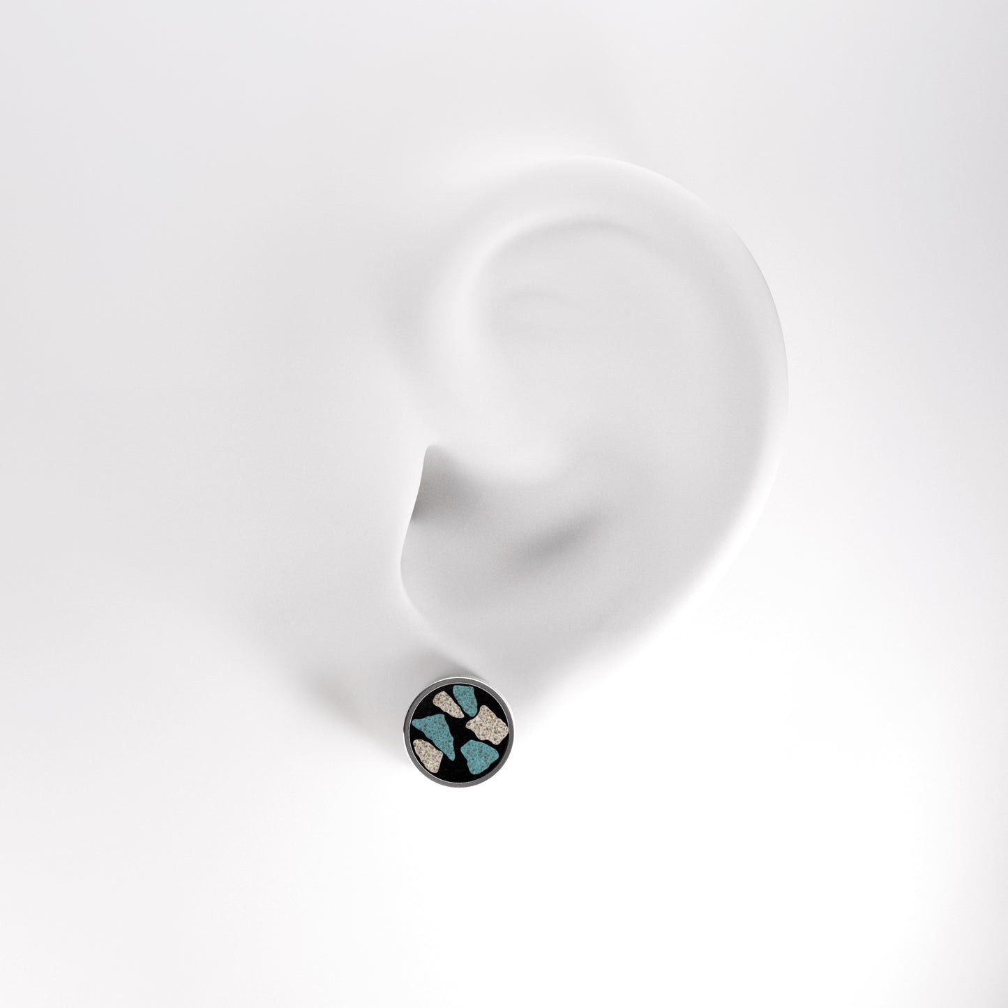 AROS TERRAZZO MIX 03