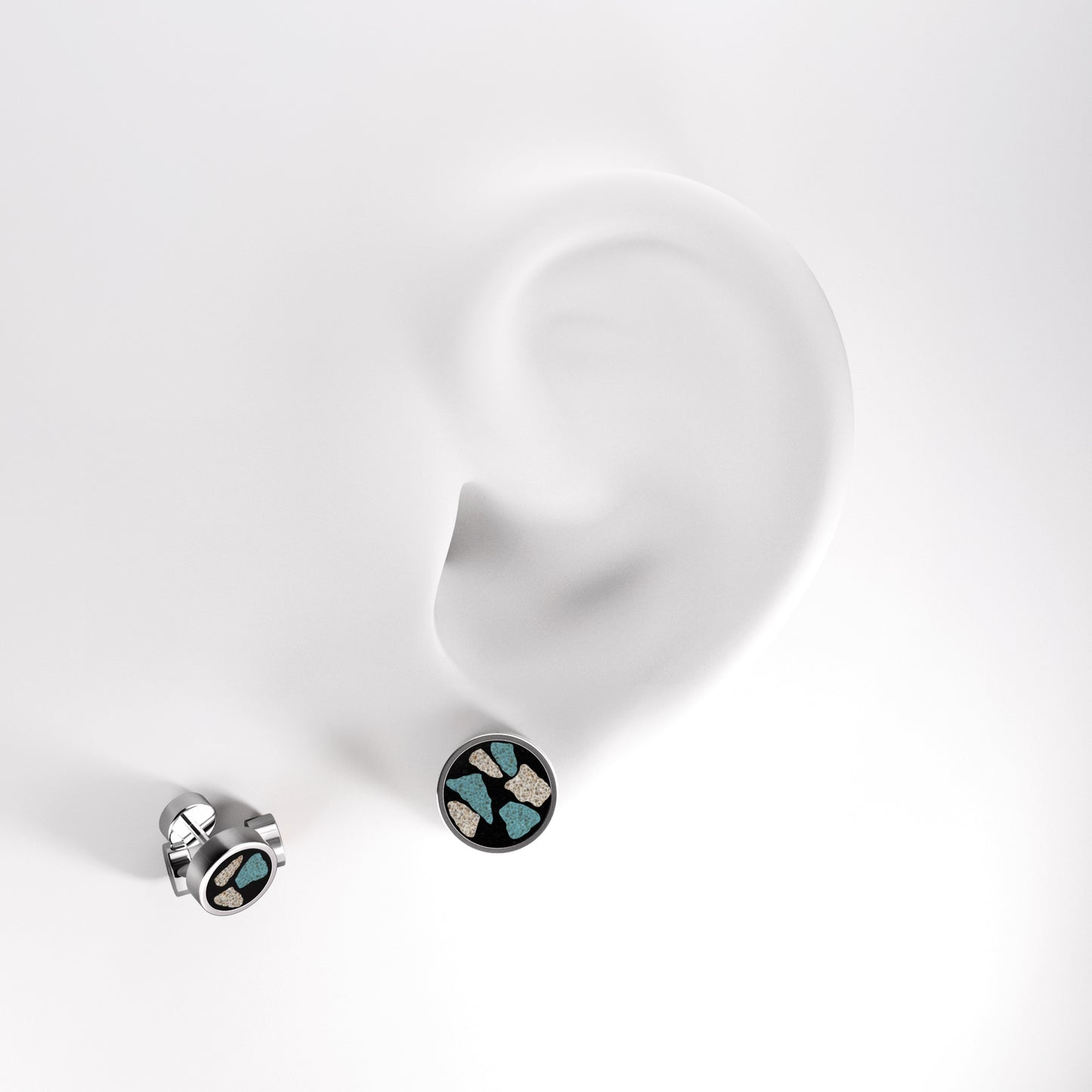 AROS TERRAZZO MIX 03