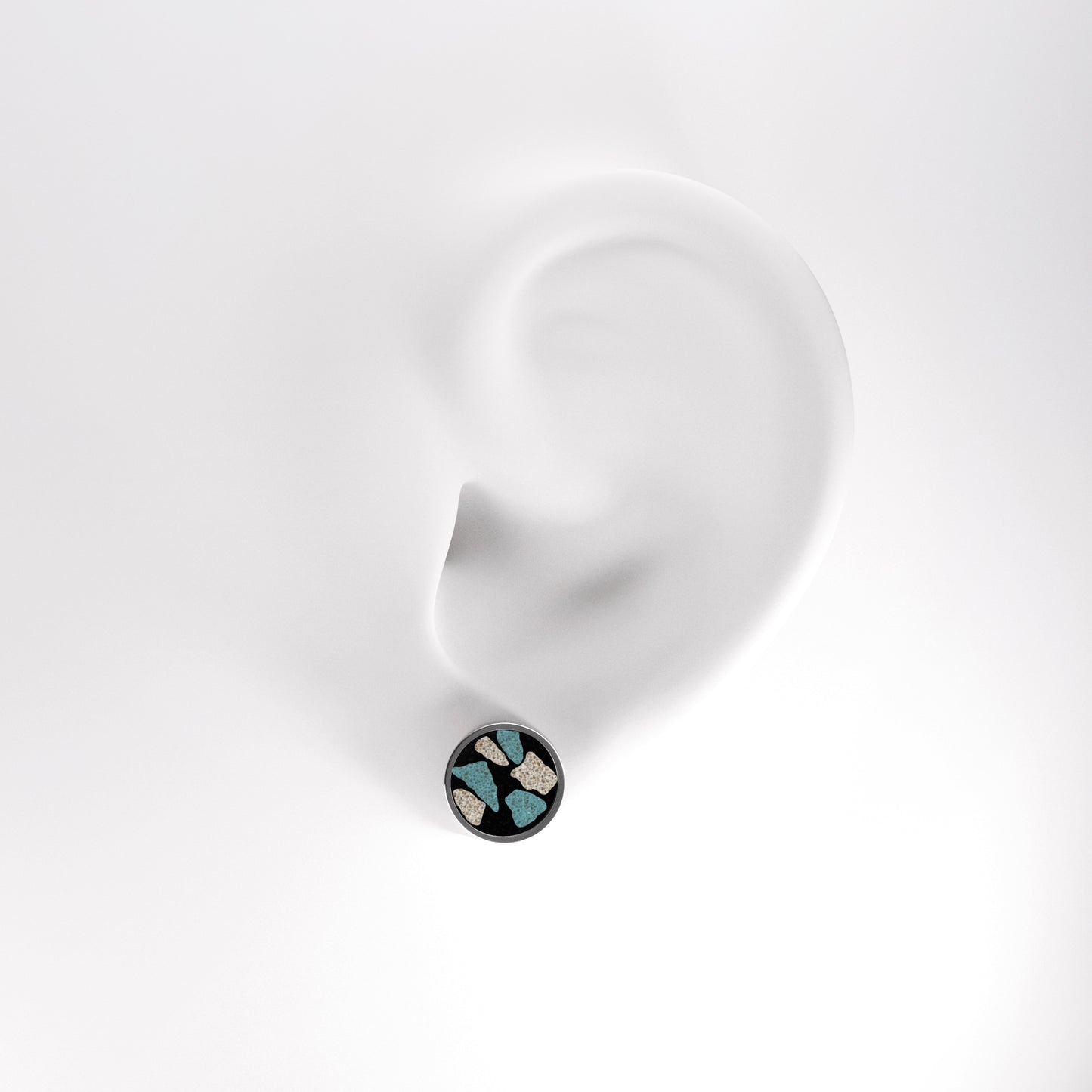 AROS TERRAZZO MIX 03