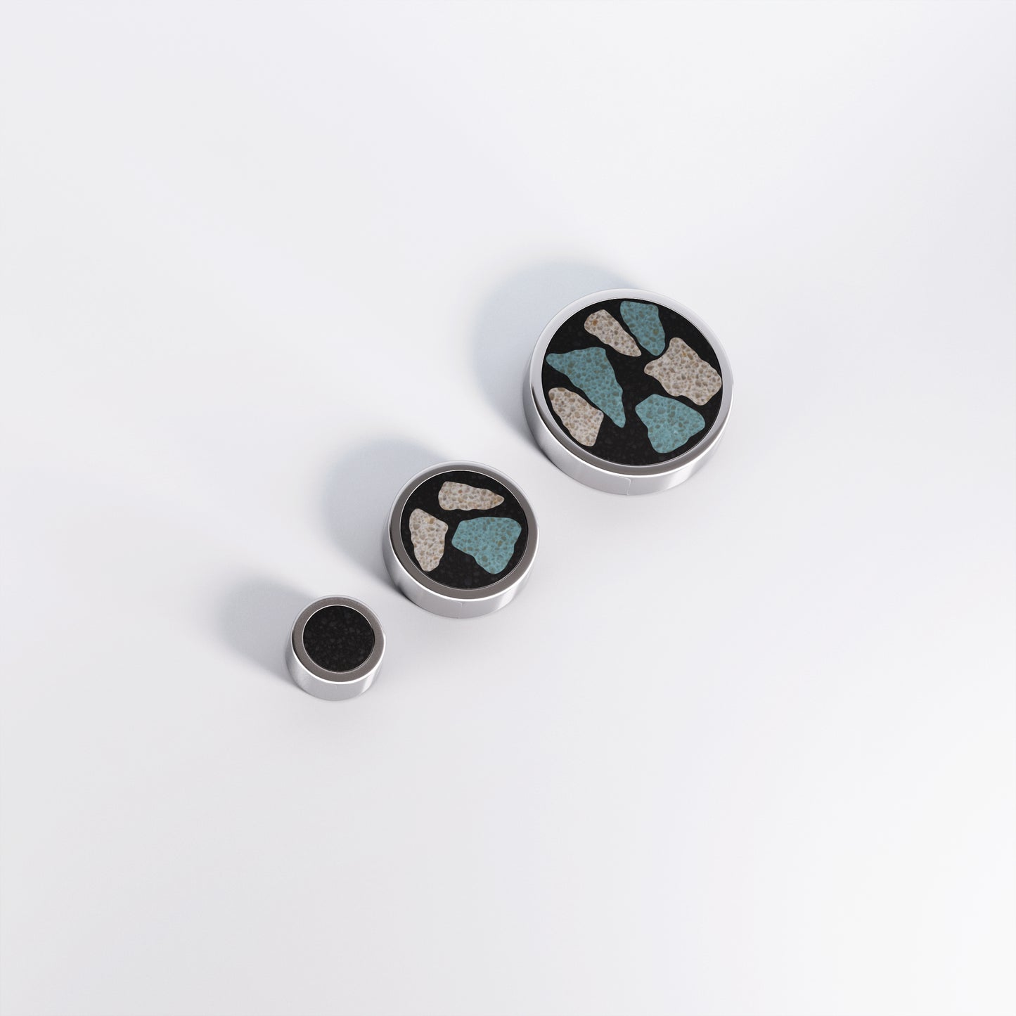 AROS TERRAZZO MIX 03