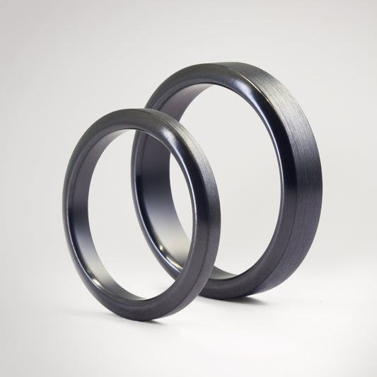 SET ALIANZAS ZIRCONIO